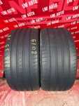 Anvelope de VARA - 275/35/19 - GoodYear - 4.46 MM - DOT 2019 !