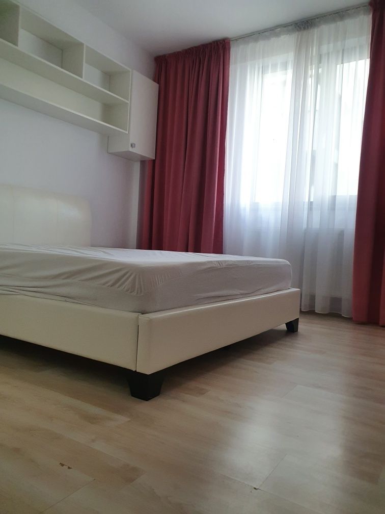 Vând apartament 2 camere
