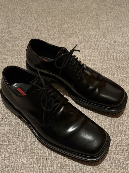 Pantofi eleganti Lloyd