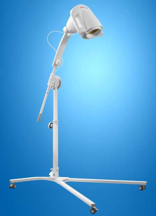 Светотерапии БИОПТРОН Про 1