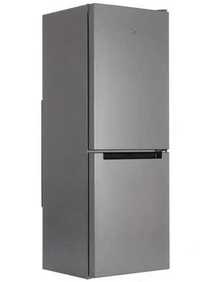 Xолодильник INDEZIT Высота 165см АКЦИЯ доставка бесплатно
