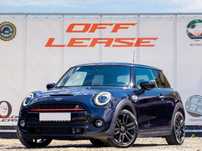 Mini Cooper S Mini Cooper F56 // 192 cp // Motorizare 2.0 benzina // TVA DEDUCTIBIL