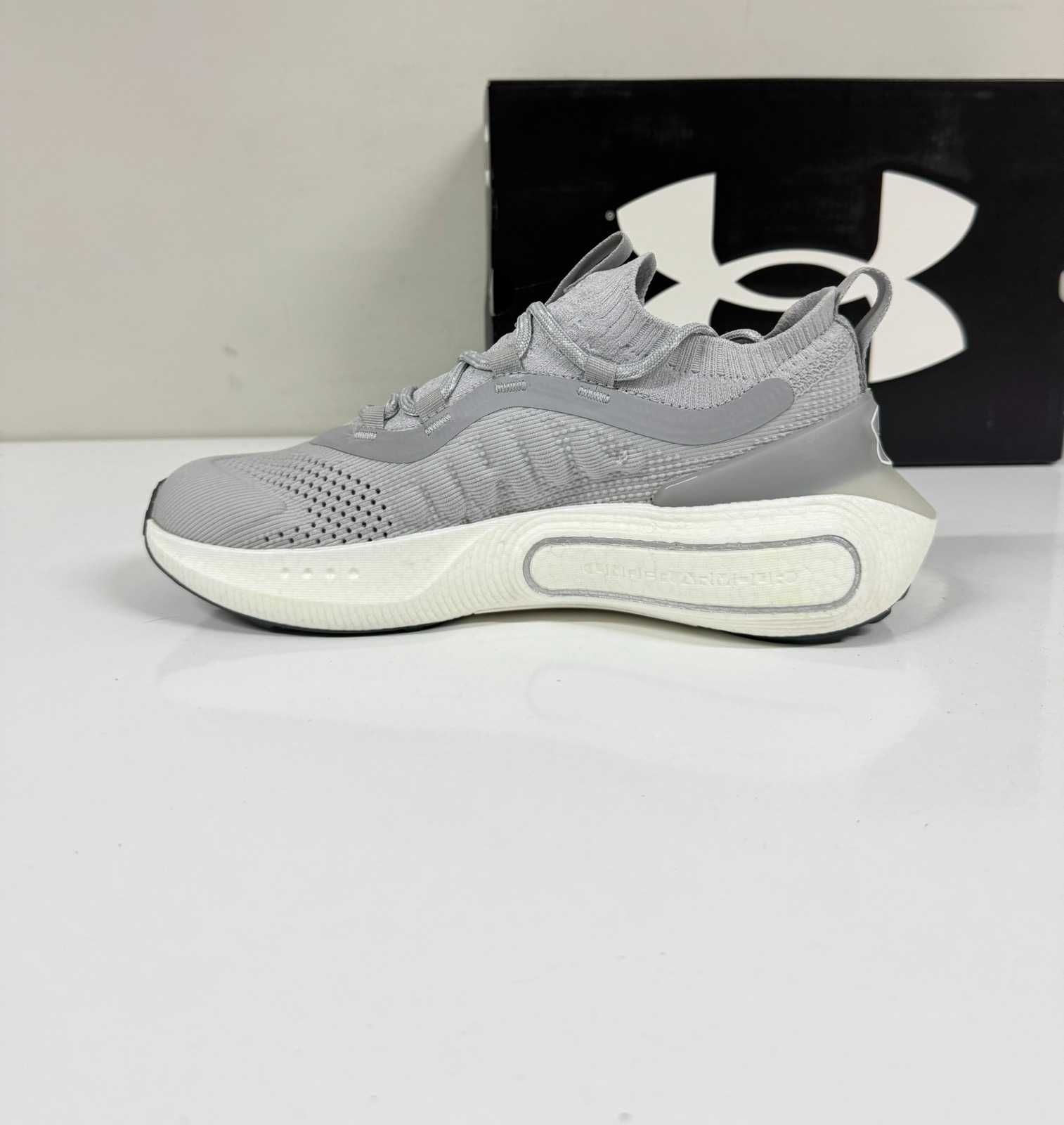 Under Armour Ua W Phantom 4
