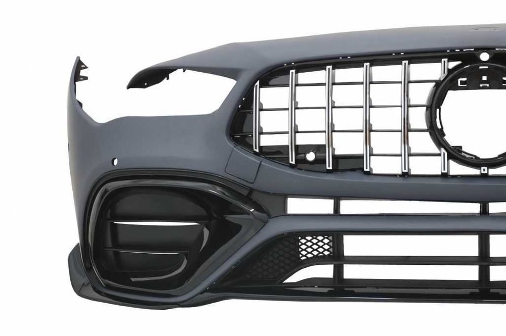 Black Friday Bara Fata Mercedes CLA C118 X118 Shooting Brake (2019-) C