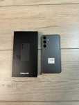 Samsung Galaxy S24