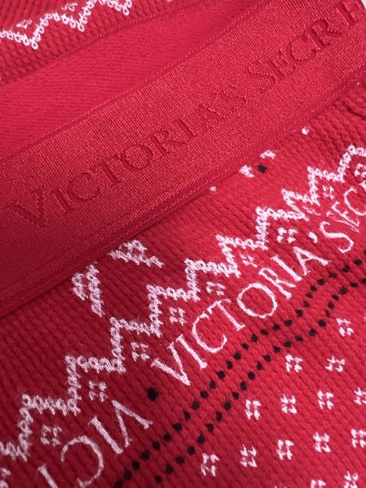 Pijama victoria’s Secret marimea XS