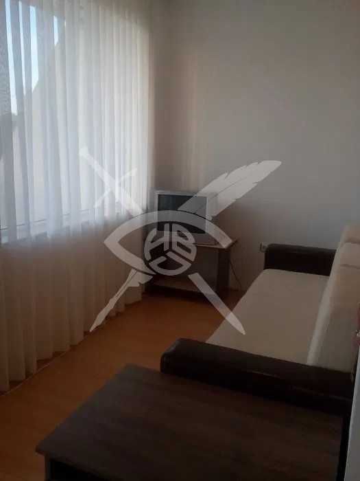 Продава се Едностаен апартамент в к.к. Слънчев бряг - 34 кв.м за 1089 €/кв.м - Снимка #1