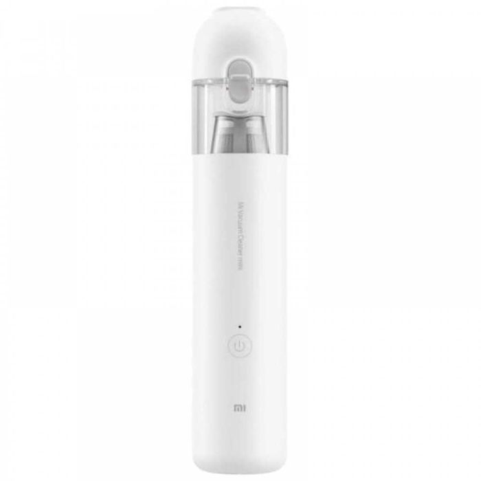Xiaomi Mi Vacuum Cleaner Mini EU (XMMVCMEU) (BHR5156EU)
