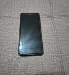 Продам Samsung A51