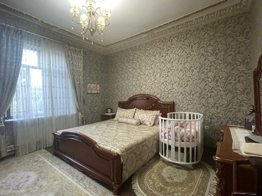 СРОЧНО! Дом. Участок. ТИНЧЛИК. ГУНЧА. 5 соток