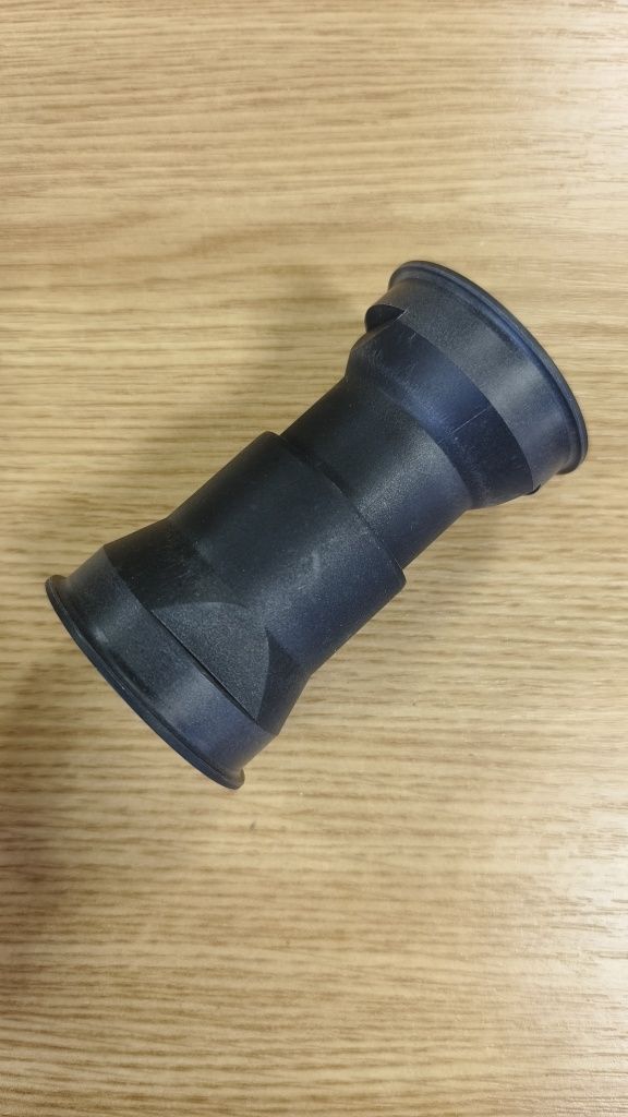 Ос касета Sram Dub BB30 68/73mm,Адаптор Sram PF30 to BSA