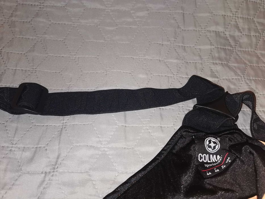 Colmar дамски спортен гащеризон D 38/F40 номер