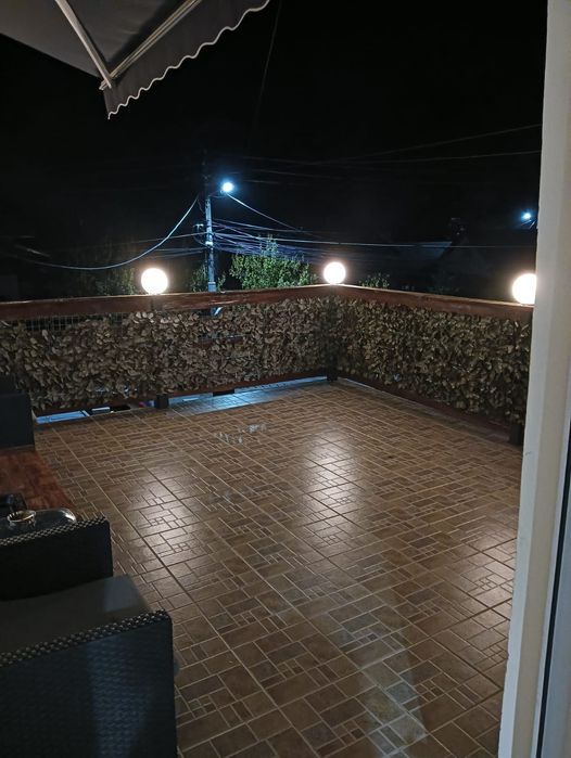 Casa de vânzare în Cornu