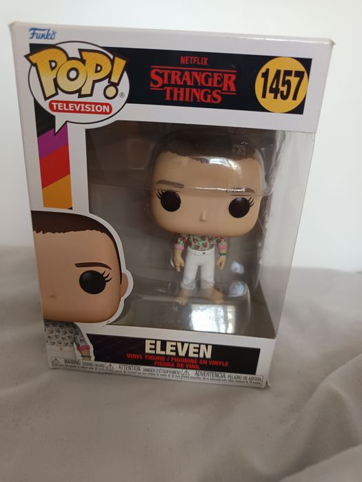 Купи една вземи две