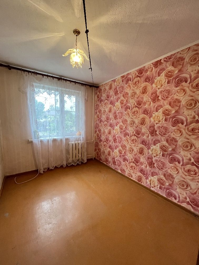 Продам 3 х комнат.кв р-н 16 школы