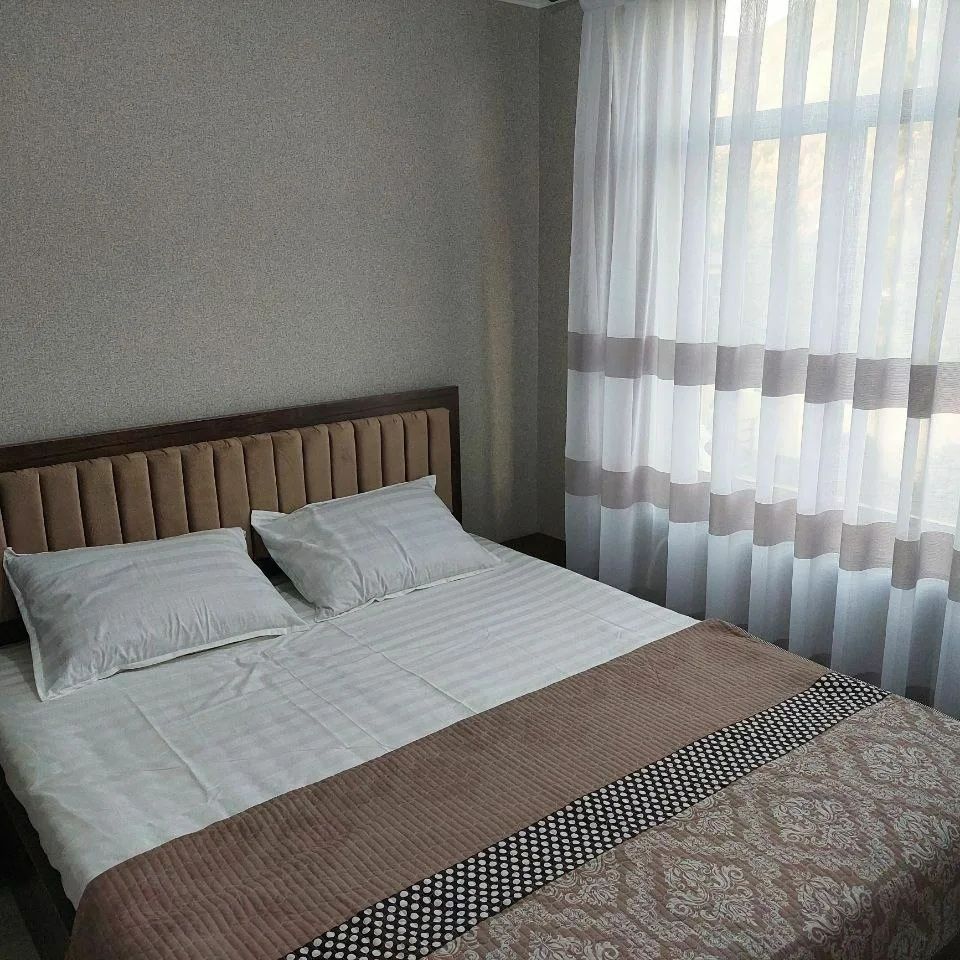 Сдаётся дача в Бричмулле без посредников,  со всеми удобствами