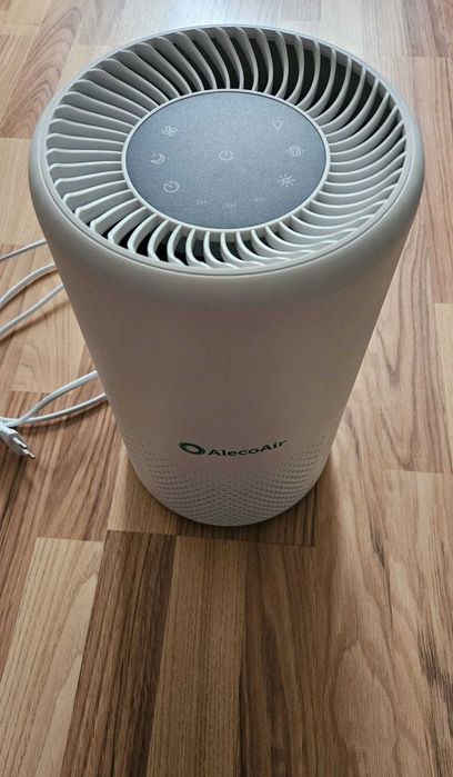 Purificator de aer AlecoAir P14 MINIO