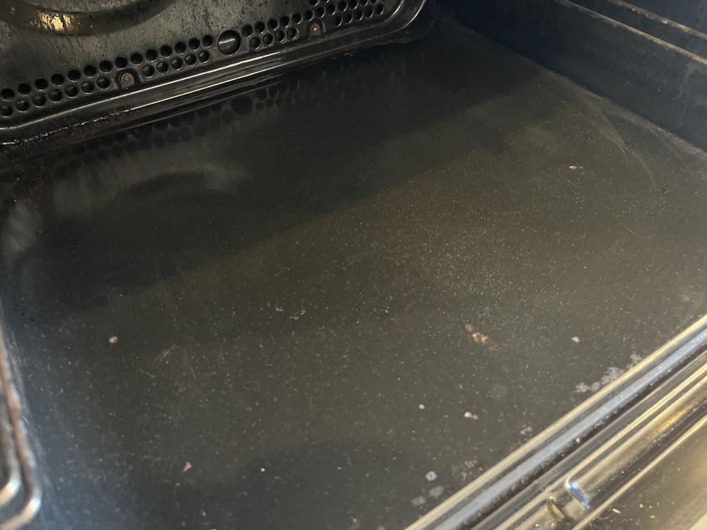 Фурна за вграждане Zanussi ZOB442XU – втора употреба