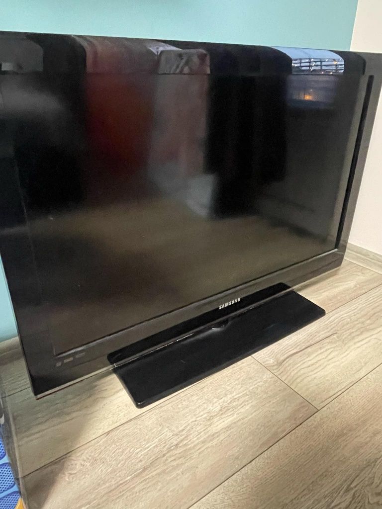 Телевизор samsung в Пазарджик