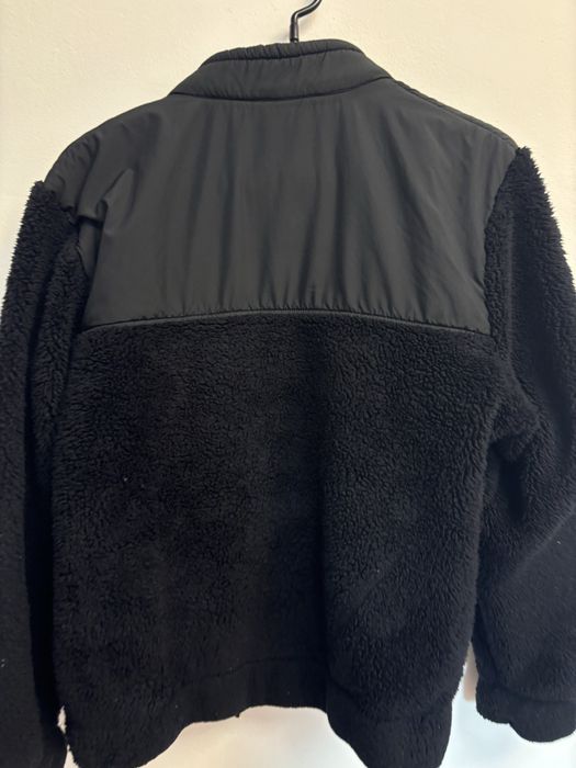 Geacă Nike-Polar