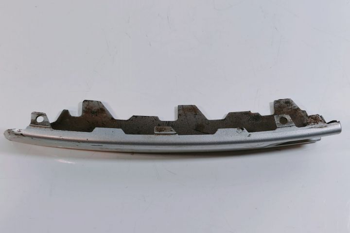 Ornament bara capac 3C0807645A Volkswagen VW Passat B6