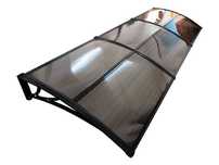 OFERTA!Copertina modulara Acoperis Freastra transport gratuit Maprofi