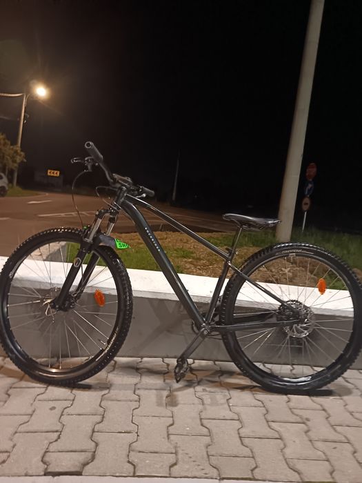 Vând sau schimb cu kukirin