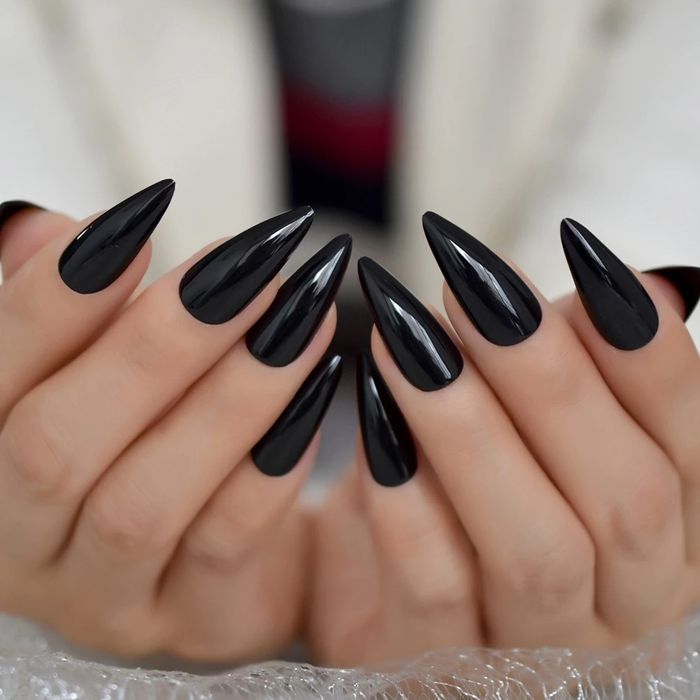 Aplic unghii cu gel constructie 70 lei tips 70 lei