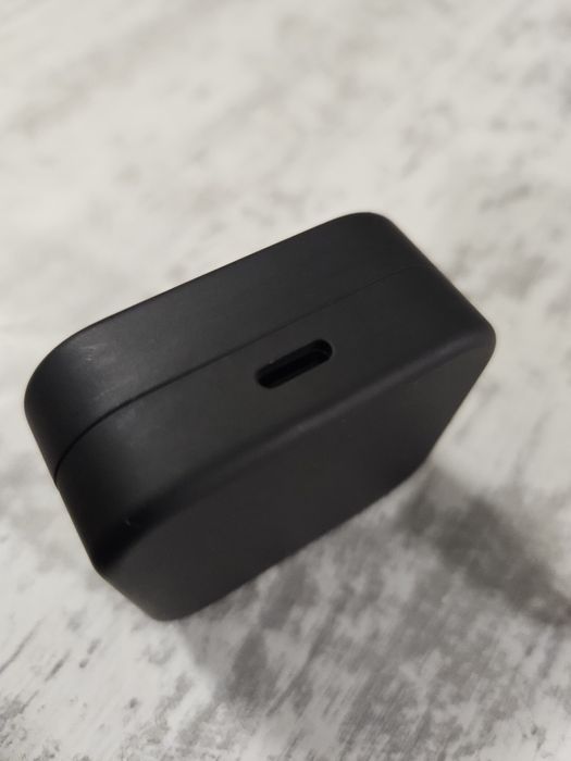 Vand casti CMF buds pro 2 by Nothing