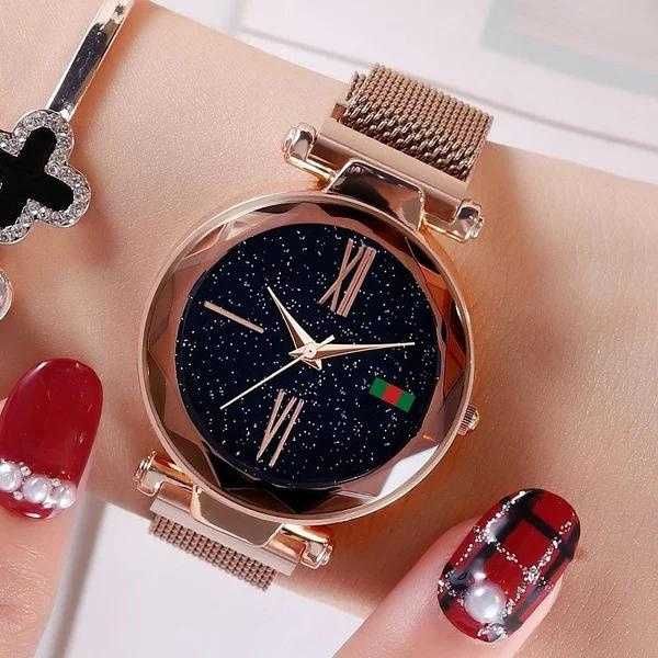 Часы Sky женские наручные часы