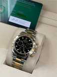 Ceas Rolex Daytona