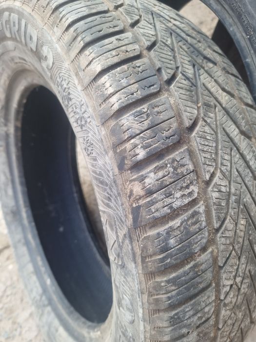 Покрышка сатылады