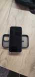 Iphone 15 128 gb
