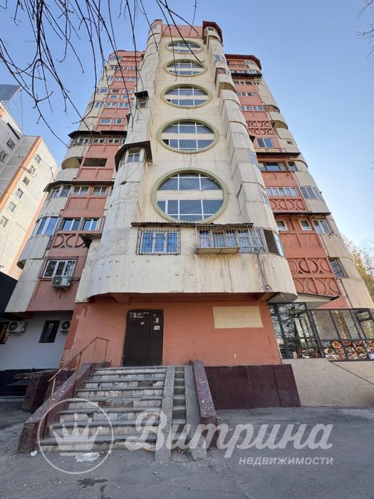 ‼️Срочно‼️2-х комнатаная Лисунова 4