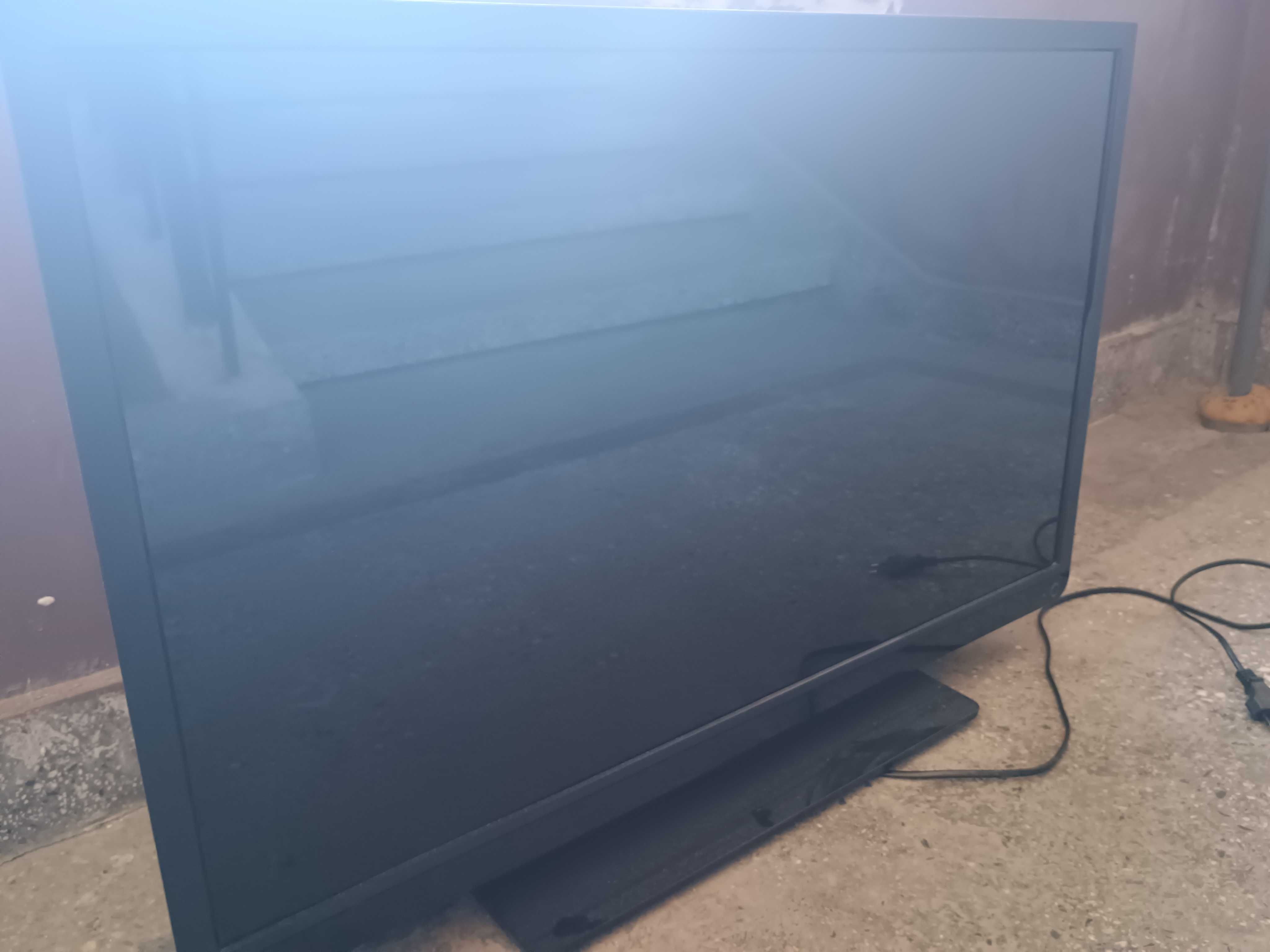 Продавам телевизор Toshiba 32''