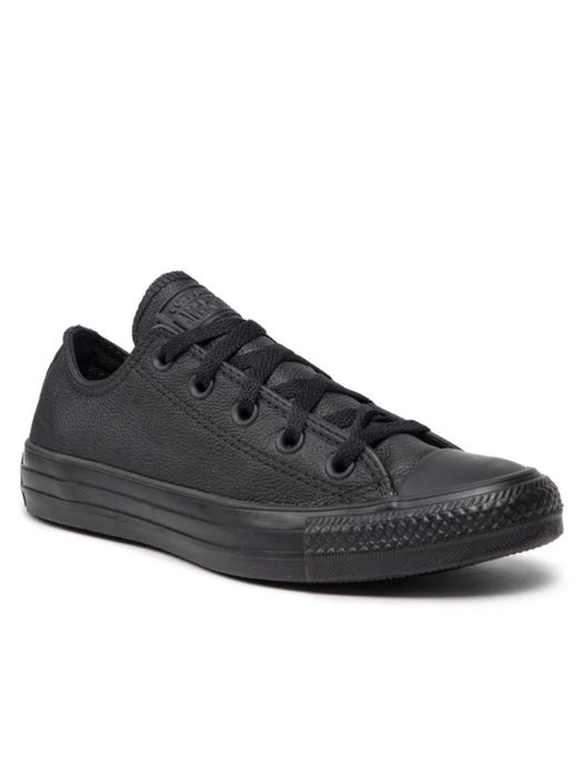 Кецове Converse Ct As Ox