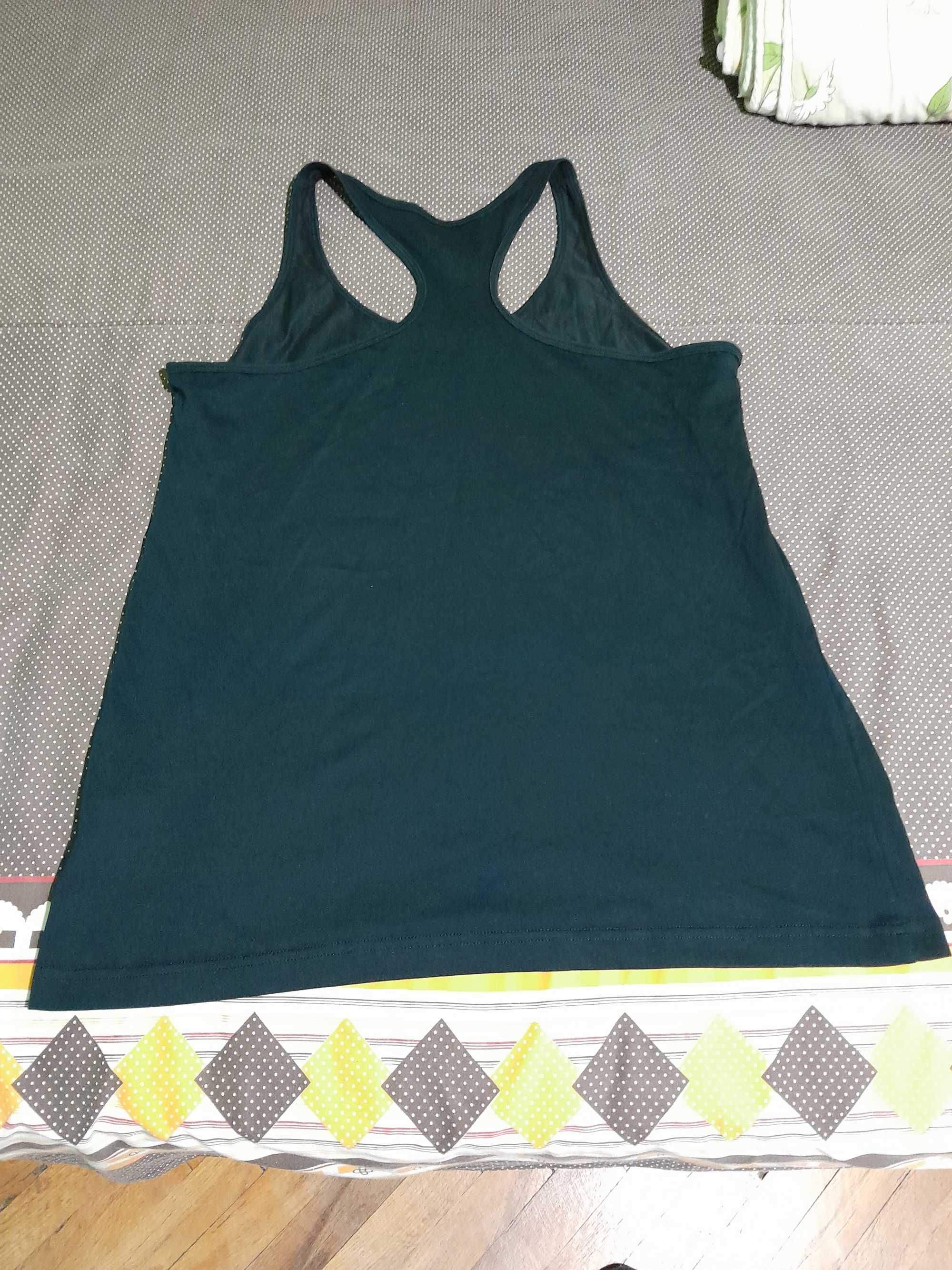 Оригинален Потник Adidas Climalite-L