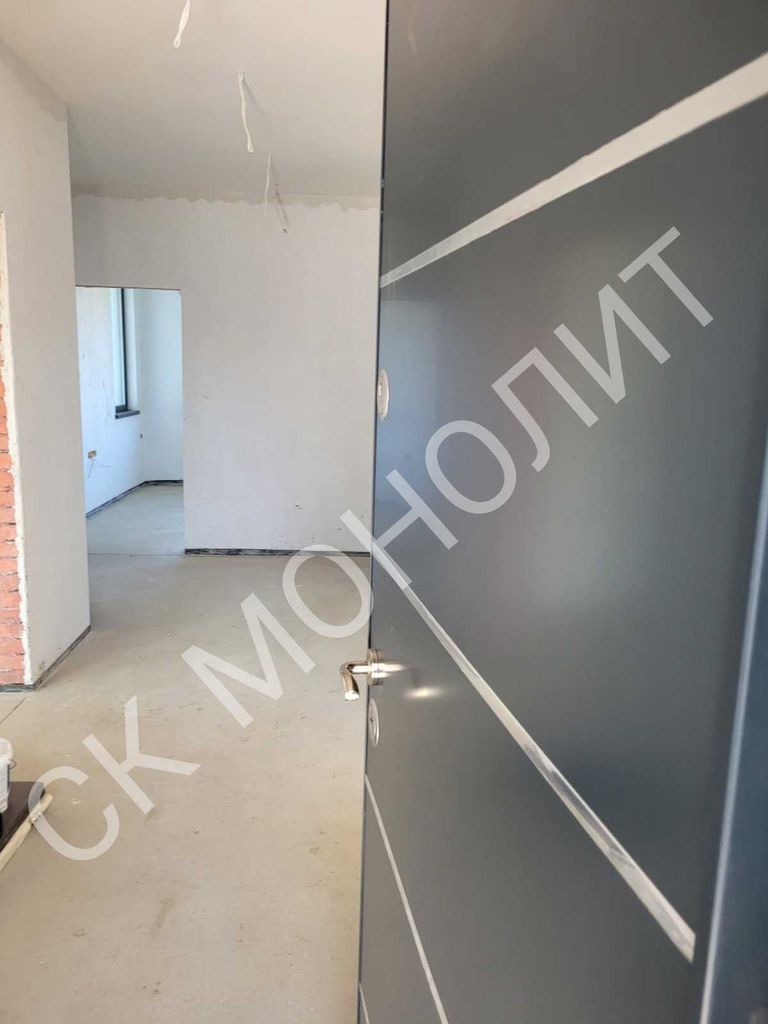 Продава се Къща в Карлово - 160 кв.м за 2000 €/кв.м - Снимка #9