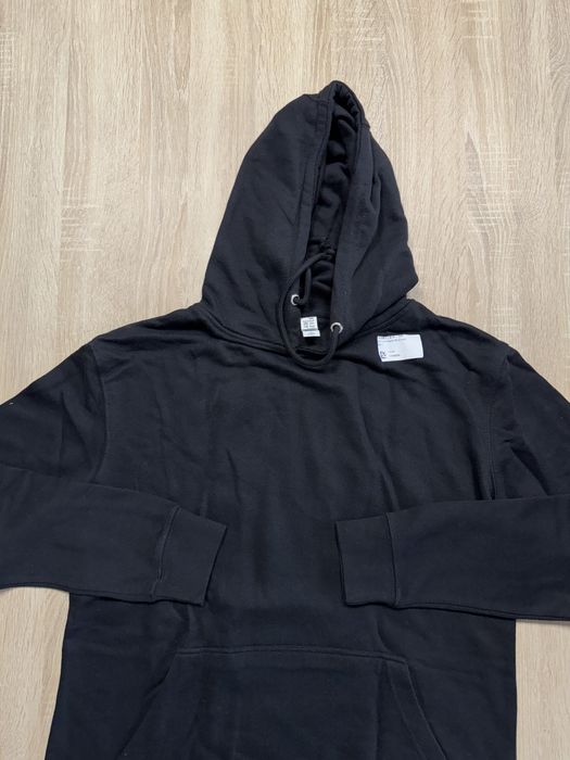 Hanorac Sakamoto Days Mr. Takamura The Ghost of the JAA anime