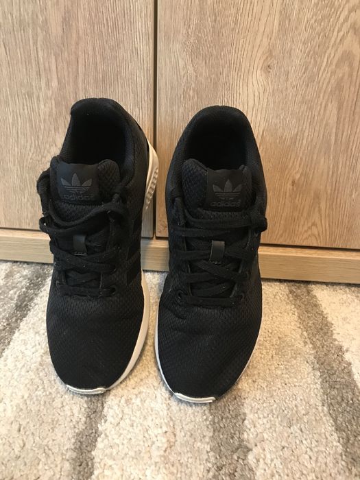 Pantofi sport Adidas ZX Flux