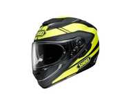Casca Moto Shoei GT AIR Swayer - M - Ochelari