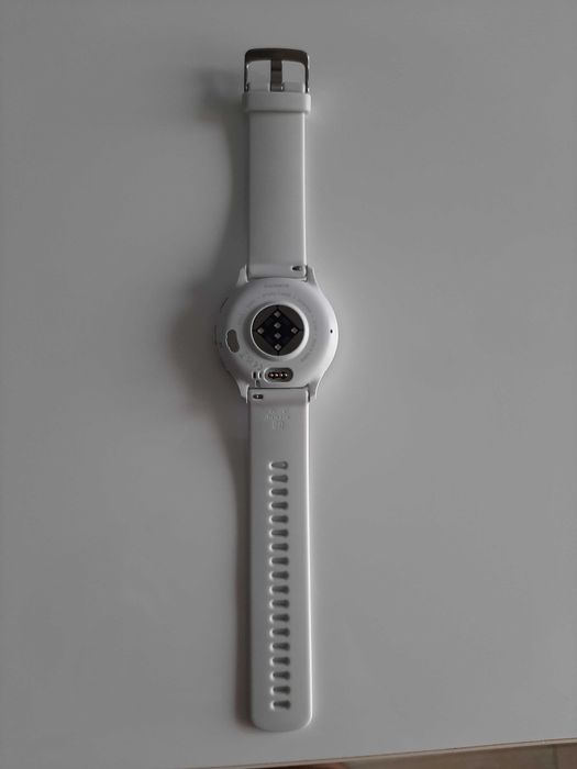 Vand smart watch Garmin Venu 3