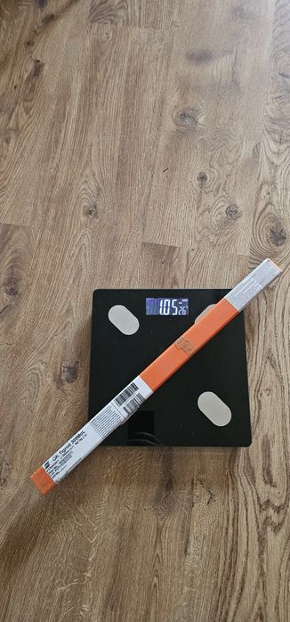 Sarma TIG inox ESAB 309MoL si 316LSi