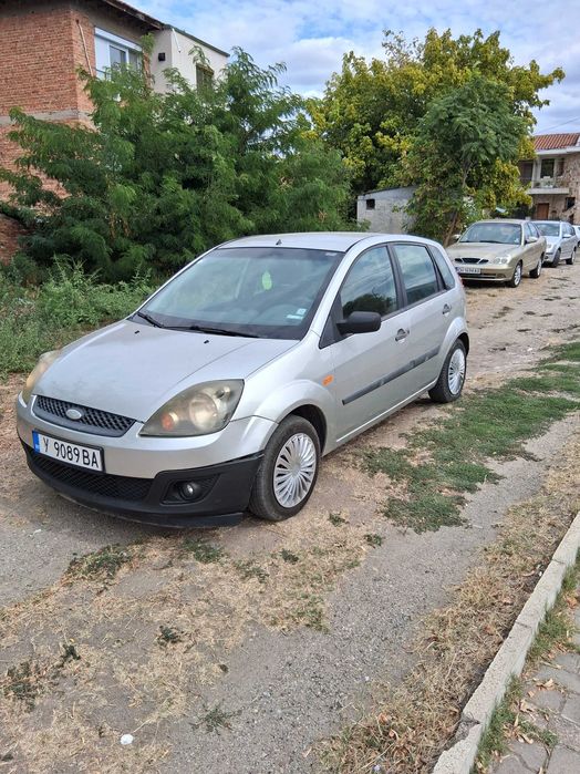 Коли под наем Без депозит