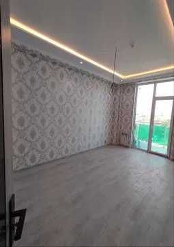 Продается 1/4/17 ХонСарой!