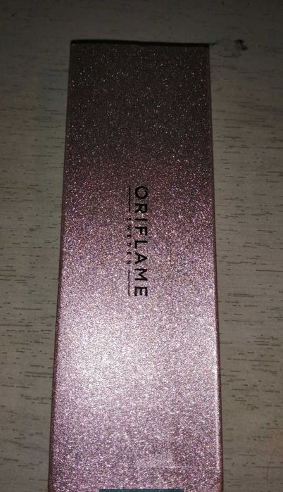 Cadou sarbatori- ceas pt. femei, model deosebit