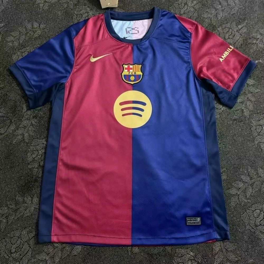 Barcelona futbol formalari Барселона футбольные формы