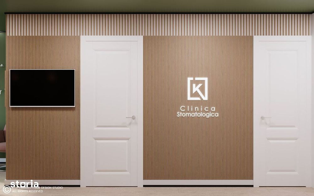 OPORTUNITATE DE INVESTIȚIE: Spațiu comercial premium în Bucium- mall