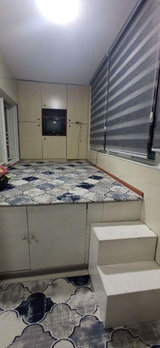 Аренда Квартира 3 хона Кора камиш Тансикбой 3