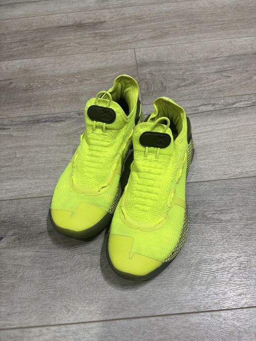 Adidasi Under Armour Steph Curry Coy 6 GS